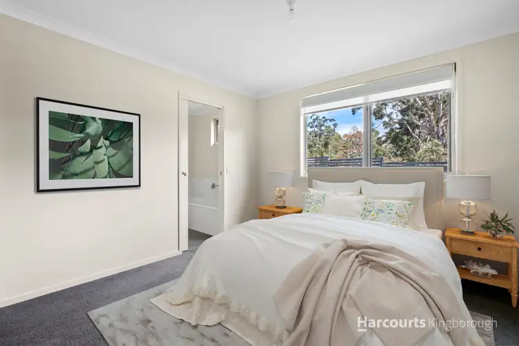 Sixth view of Homely house listing, 37 Grand Mews, Kingston TAS 7050