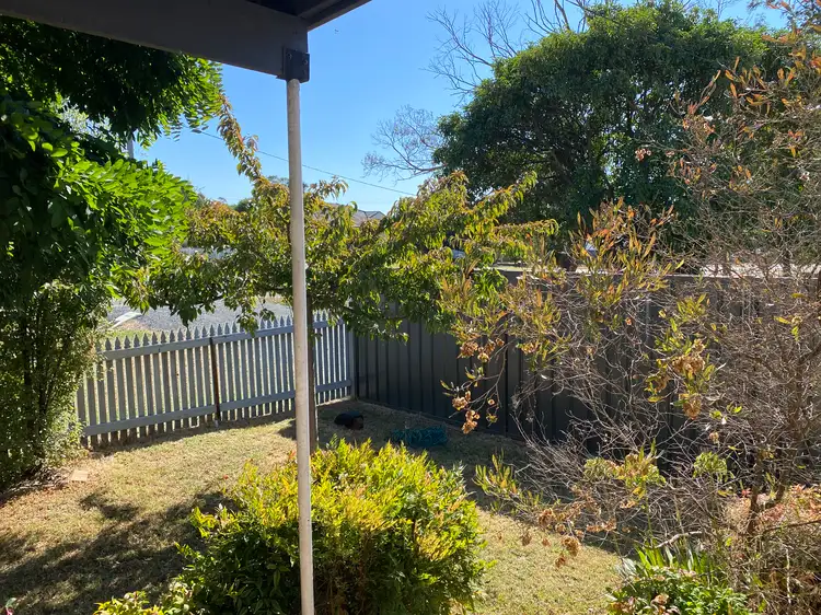 Third view of Homely house listing, 173 Grant Street, Alexandra VIC 3714