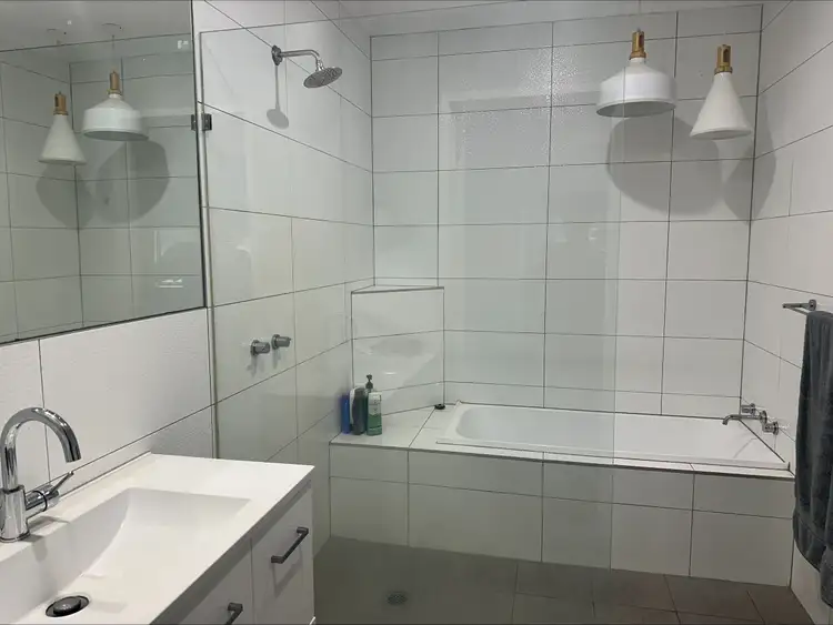 Fourth view of Homely house listing, 173 Grant Street, Alexandra VIC 3714
