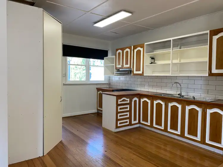 Fifth view of Homely house listing, 173 Grant Street, Alexandra VIC 3714