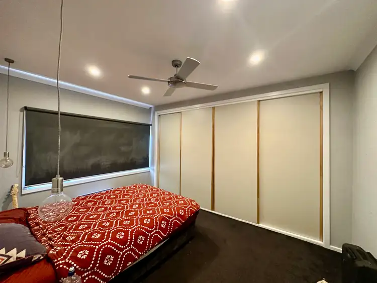 Sixth view of Homely house listing, 173 Grant Street, Alexandra VIC 3714