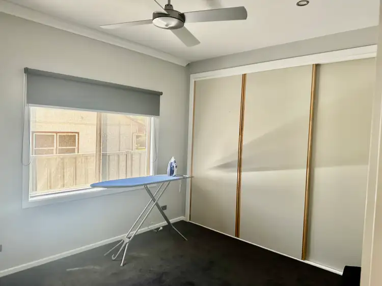 Seventh view of Homely house listing, 173 Grant Street, Alexandra VIC 3714