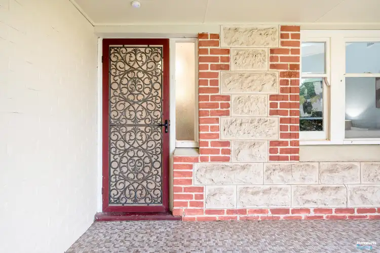 Second view of Homely house listing, 24 LLandower Ave, Evandale SA 5069