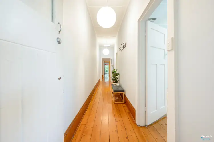 Third view of Homely house listing, 24 LLandower Ave, Evandale SA 5069