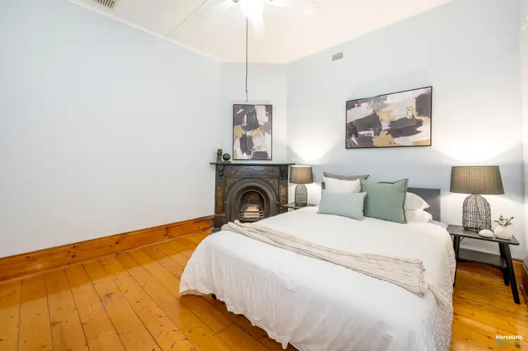 Fourth view of Homely house listing, 24 LLandower Ave, Evandale SA 5069
