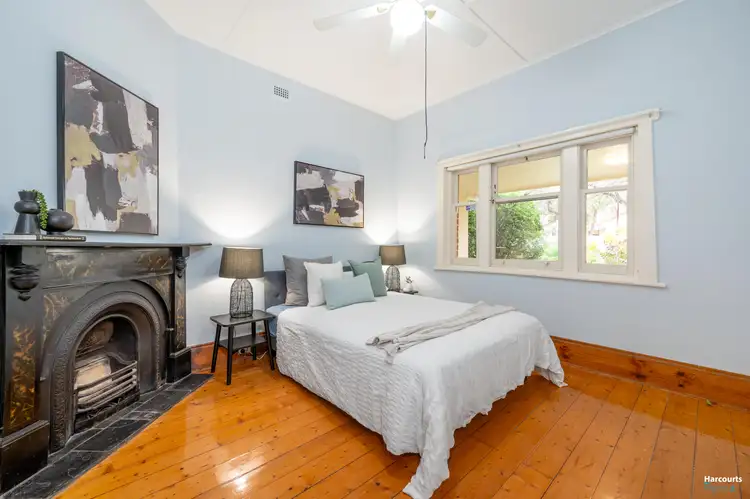 Sixth view of Homely house listing, 24 LLandower Ave, Evandale SA 5069