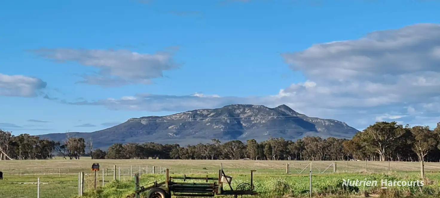Main view of Homely rural property listing, 43007 South Coast Highway, Manypeaks WA 6328