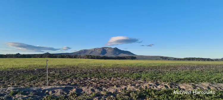 Second view of Homely rural property listing, 43007 South Coast Highway, Manypeaks WA 6328