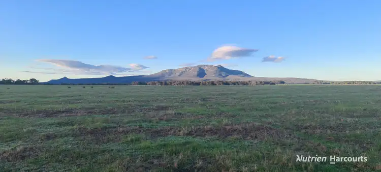 Fifth view of Homely rural property listing, 43007 South Coast Highway, Manypeaks WA 6328