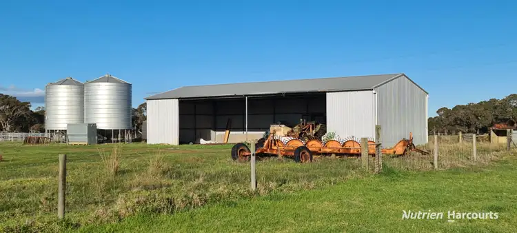 Sixth view of Homely rural property listing, 43007 South Coast Highway, Manypeaks WA 6328