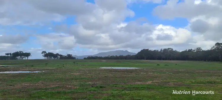 Seventh view of Homely rural property listing, 43007 South Coast Highway, Manypeaks WA 6328
