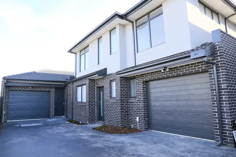 2 & 3/177 Widford Street, Broadmeadows VIC 3047