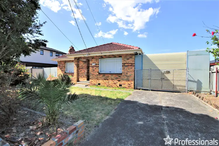 18 Agnes Street, Noble Park VIC 3174