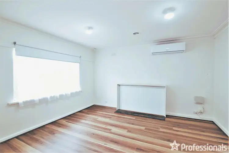 Third view of Homely house listing, 18 Agnes Street, Noble Park VIC 3174