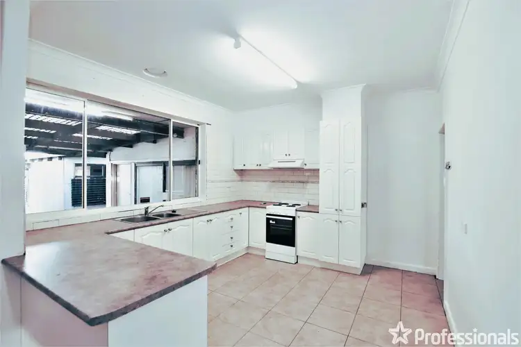 Fourth view of Homely house listing, 18 Agnes Street, Noble Park VIC 3174