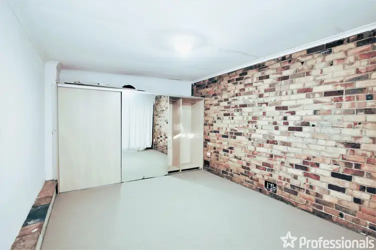 Fifth view of Homely house listing, 18 Agnes Street, Noble Park VIC 3174