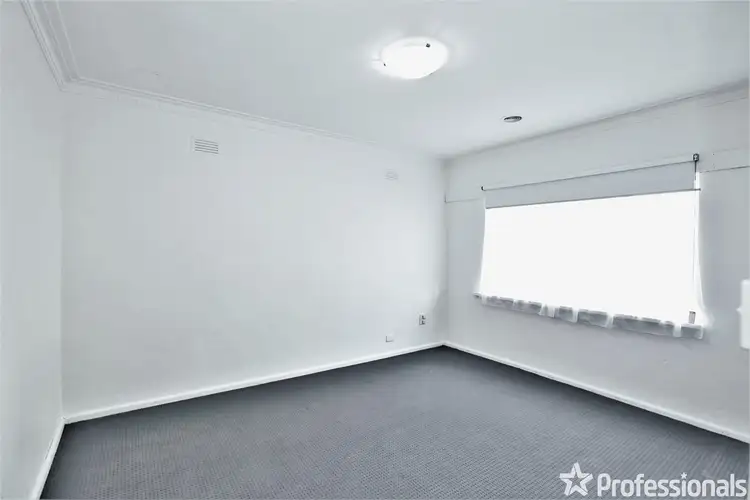 Sixth view of Homely house listing, 18 Agnes Street, Noble Park VIC 3174