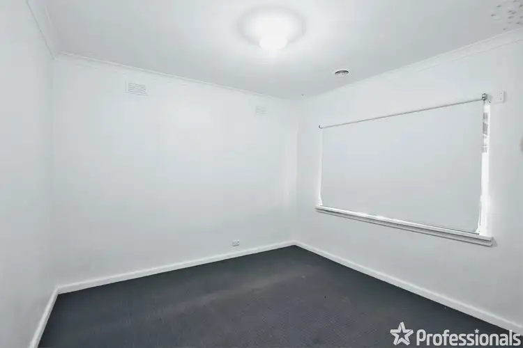 Seventh view of Homely house listing, 18 Agnes Street, Noble Park VIC 3174