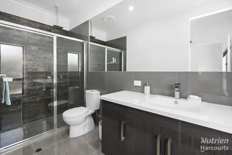 Second view of Homely house listing, 2 Dedes Drive, Renmark SA 5341
