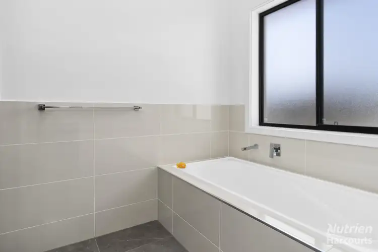 Fourth view of Homely house listing, 2 Dedes Drive, Renmark SA 5341