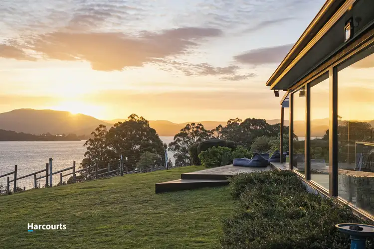 Third view of Homely house listing, 300 Esperance Coast Road, Brooks Bay TAS 7116