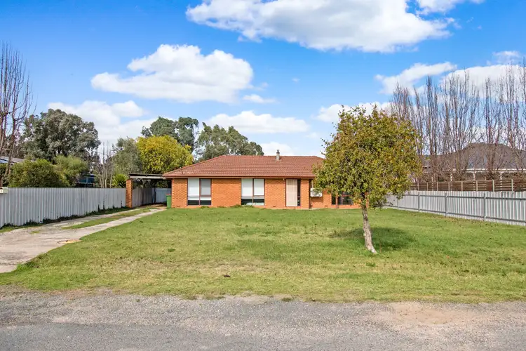 Third view of Homely house listing, 58 Bardwell Street, Holbrook NSW 2644