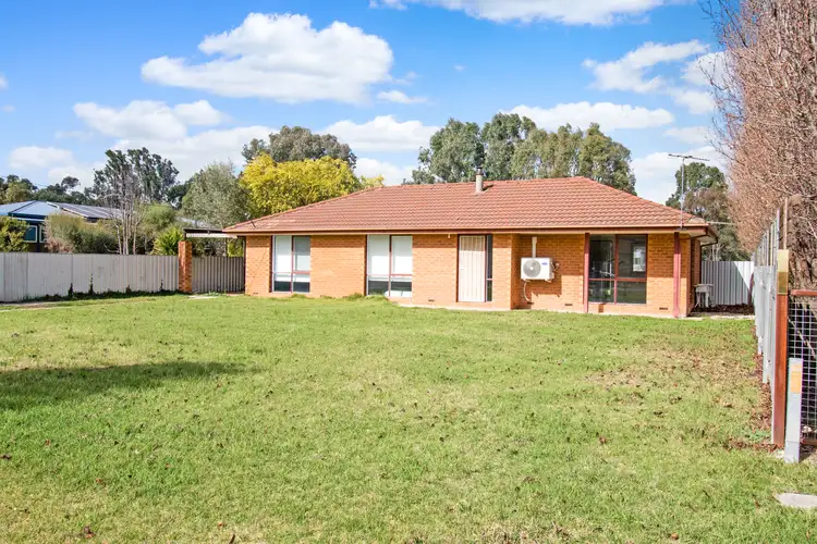 Fourth view of Homely house listing, 58 Bardwell Street, Holbrook NSW 2644