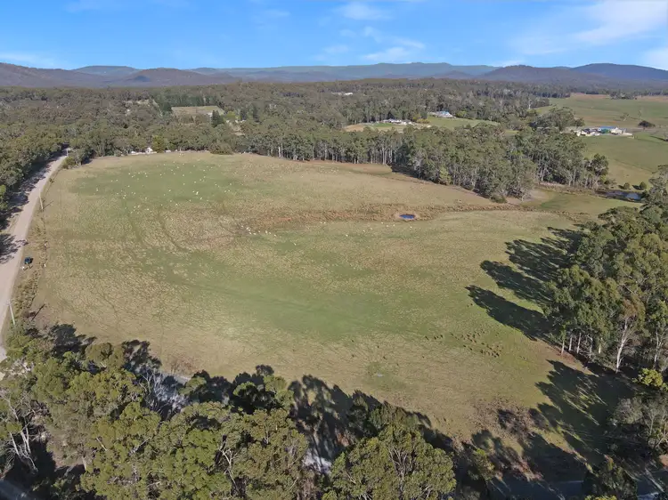 33 Reids Road, St Helens TAS 7216