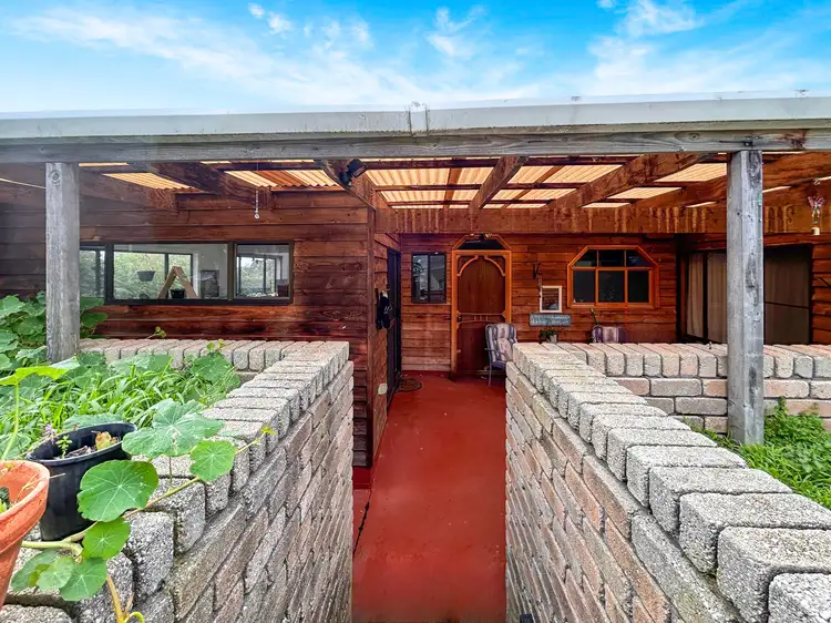 Third view of Homely house listing, 14 Lawry Heights, St Helens TAS 7216