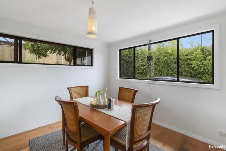 Sixth view of Homely house listing, 14 Lawry Heights, St Helens TAS 7216