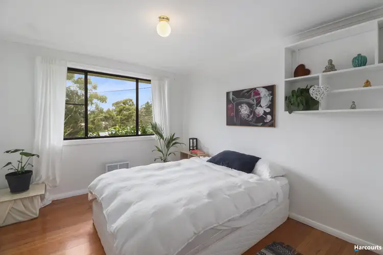 Seventh view of Homely house listing, 14 Lawry Heights, St Helens TAS 7216