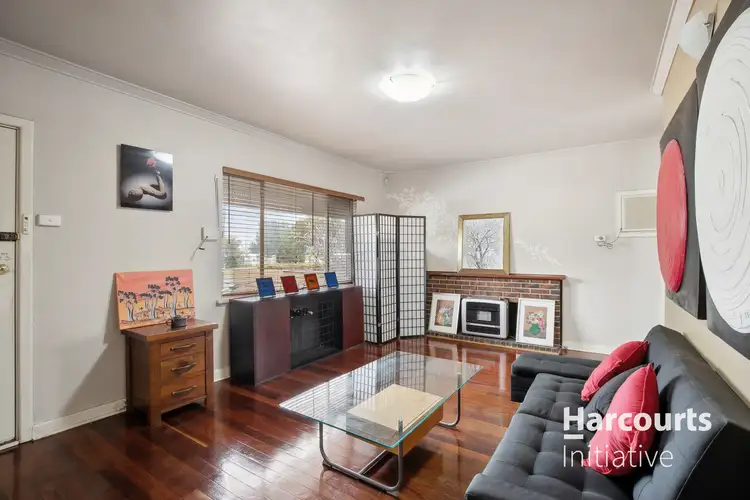 Second view of Homely house listing, 453 Morley Drive, Morley WA 6062