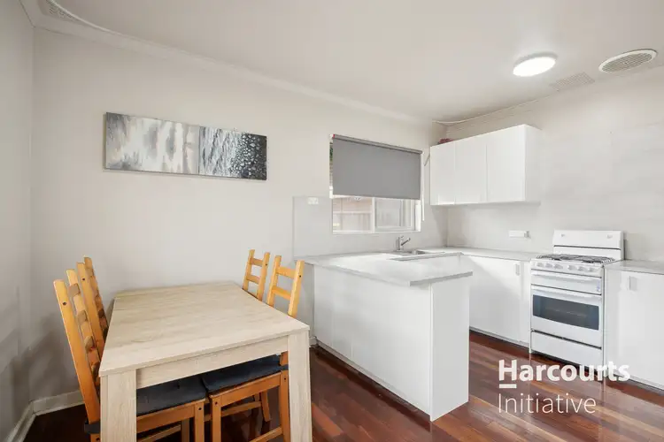 Fourth view of Homely house listing, 453 Morley Drive, Morley WA 6062