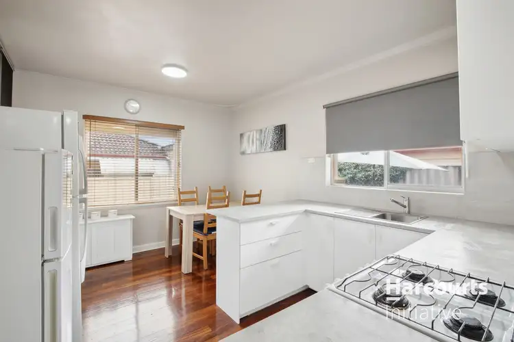 Fifth view of Homely house listing, 453 Morley Drive, Morley WA 6062