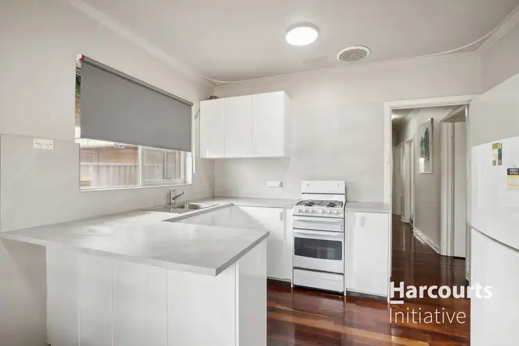 Seventh view of Homely house listing, 453 Morley Drive, Morley WA 6062