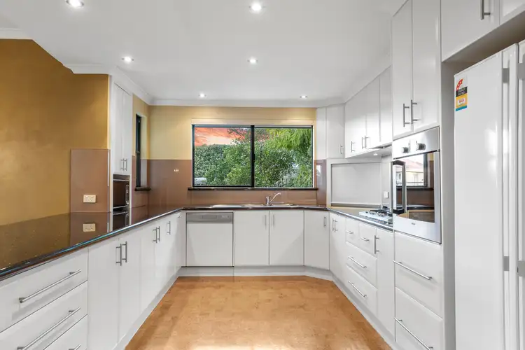 Sixth view of Homely house listing, 27 Whitfeld Terrace, Winthrop WA 6150