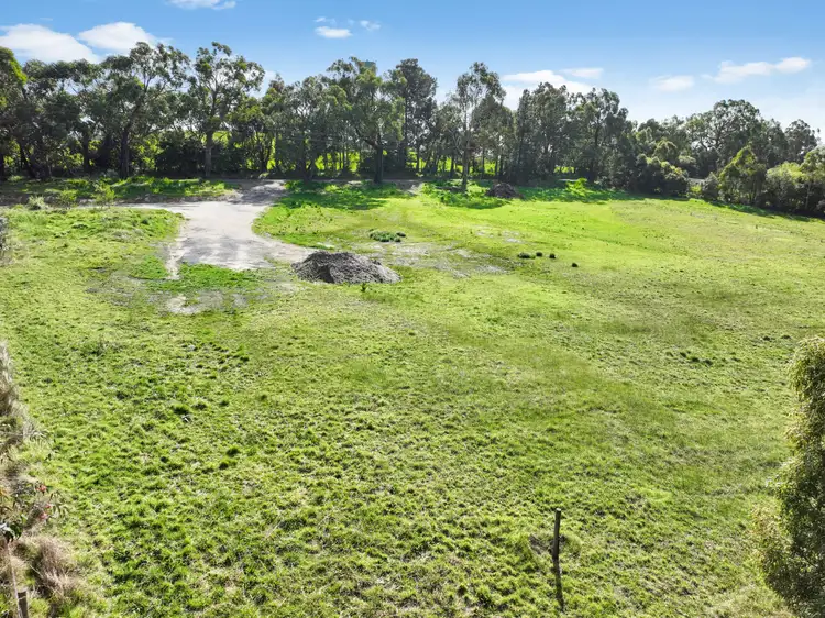 Seventh view of Homely land listing, 25 Martins Road, Meeniyan VIC 3956