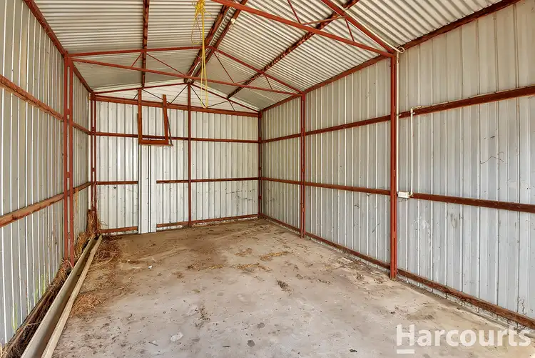 Fifth view of Homely house listing, 64 Wawunna Road, Horsham VIC 3400
