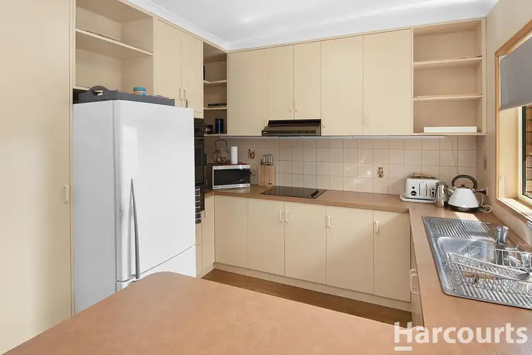 Sixth view of Homely unit listing, 2/114 Barnes Boulevard, Horsham VIC 3400