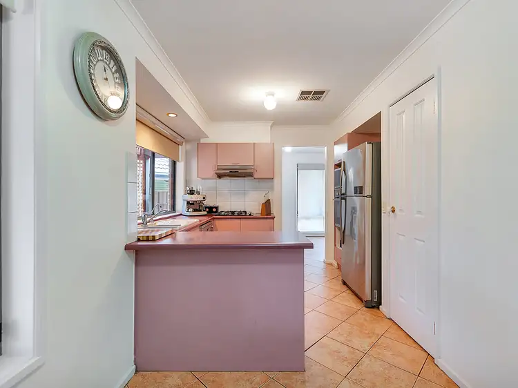 Fifth view of Homely house listing, 4 Chase Court, Blakeview SA 5114