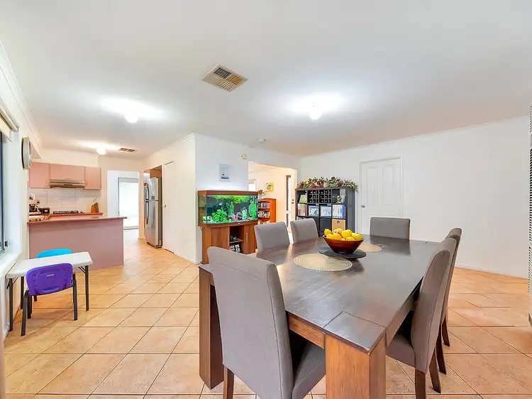 Sixth view of Homely house listing, 4 Chase Court, Blakeview SA 5114