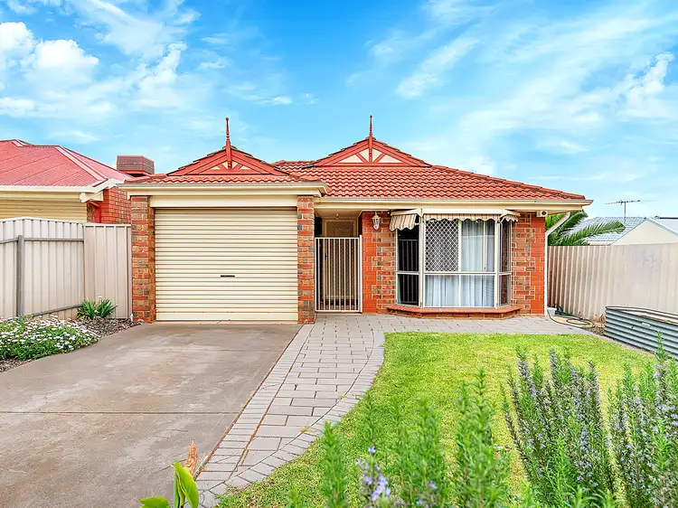 Main view of Homely house listing, 51 Blackwood Drive, Craigmore SA 5114