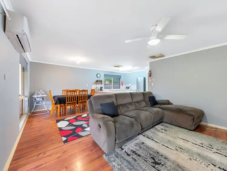 Fourth view of Homely house listing, 51 Blackwood Drive, Craigmore SA 5114