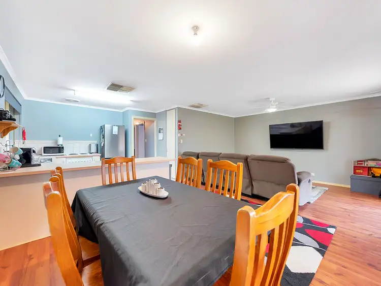 Fifth view of Homely house listing, 51 Blackwood Drive, Craigmore SA 5114