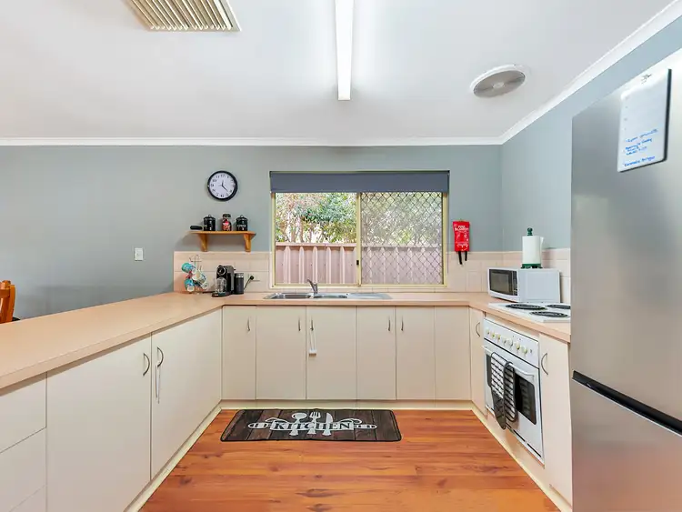 Sixth view of Homely house listing, 51 Blackwood Drive, Craigmore SA 5114