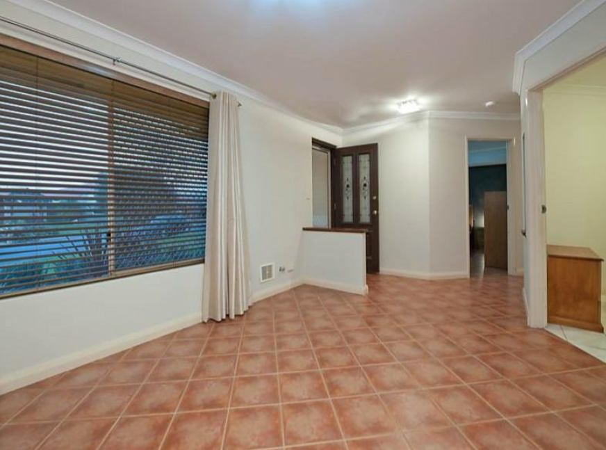 Fifth view of Homely house listing, 6 Gilroyd Loop, Ballajura WA 6066