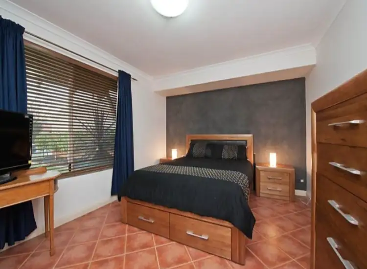 Sixth view of Homely house listing, 6 Gilroyd Loop, Ballajura WA 6066