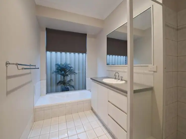 Seventh view of Homely house listing, 6 Gilroyd Loop, Ballajura WA 6066