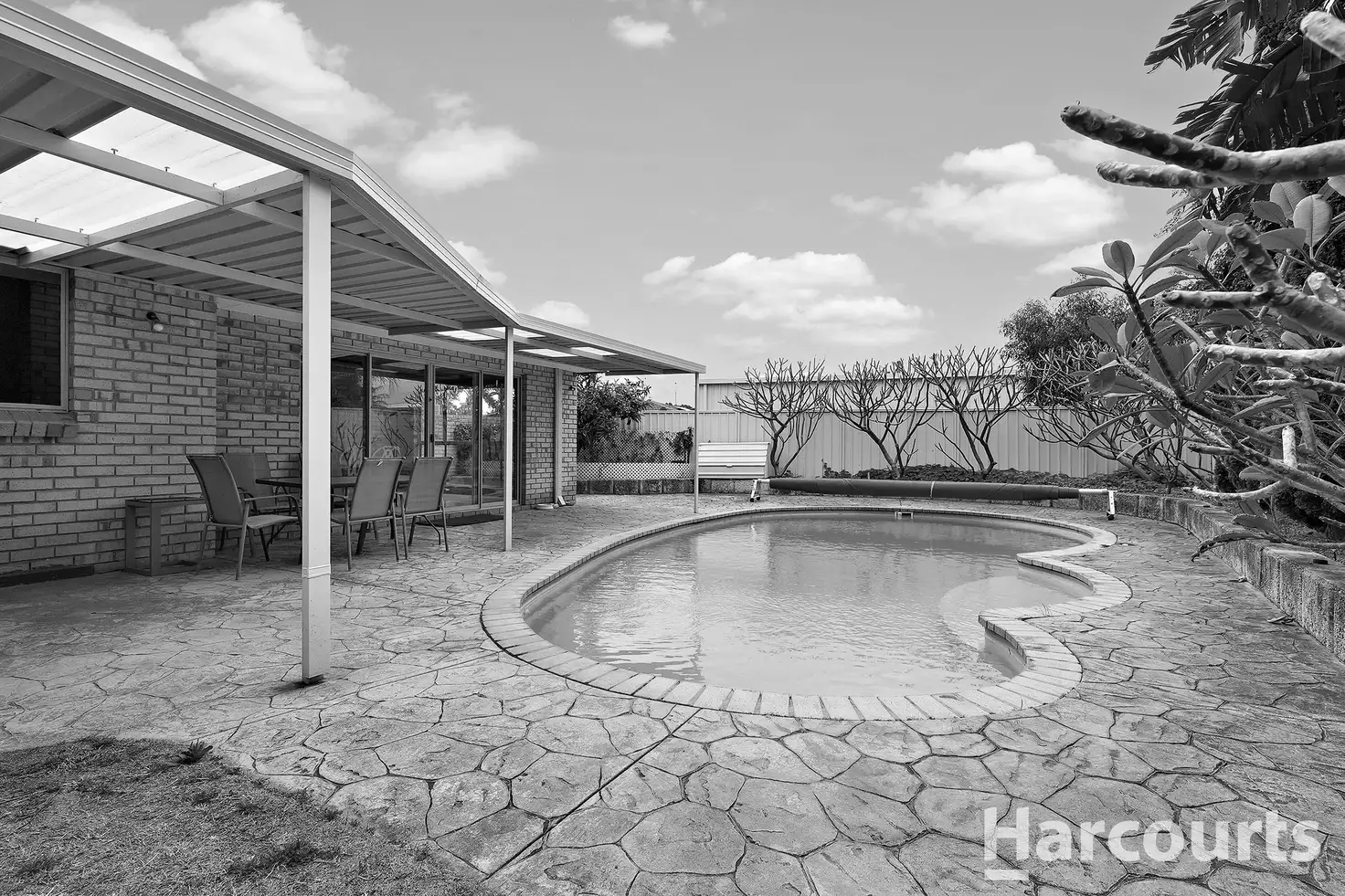 Main view of Homely house listing, 2 Barlee Close, Greenfields WA 6210