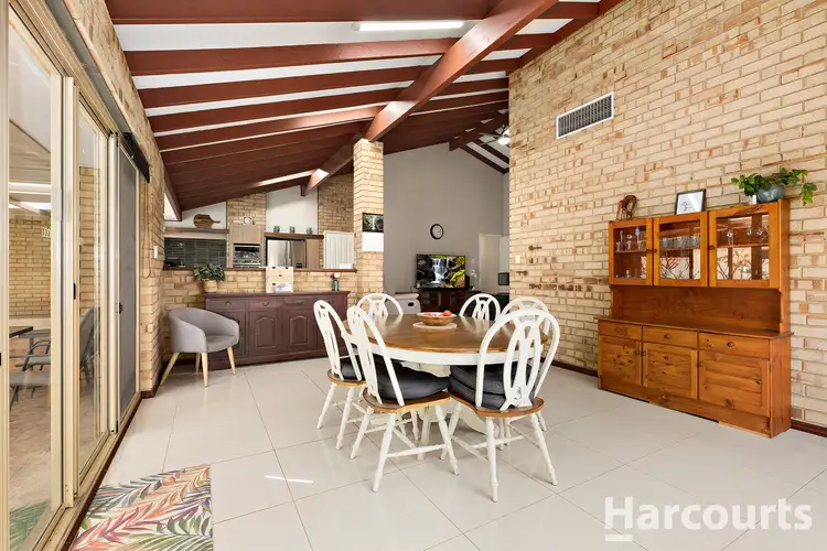 Fifth view of Homely house listing, 2 Barlee Close, Greenfields WA 6210